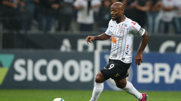 Vagner Love