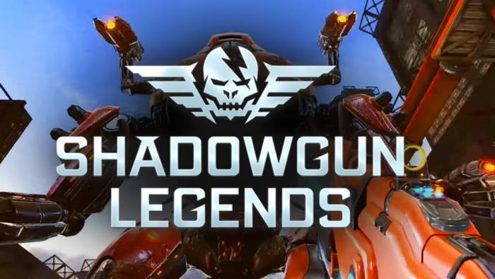 Shadowgun Legends: confira dicas para se dar bem no jogo - 1