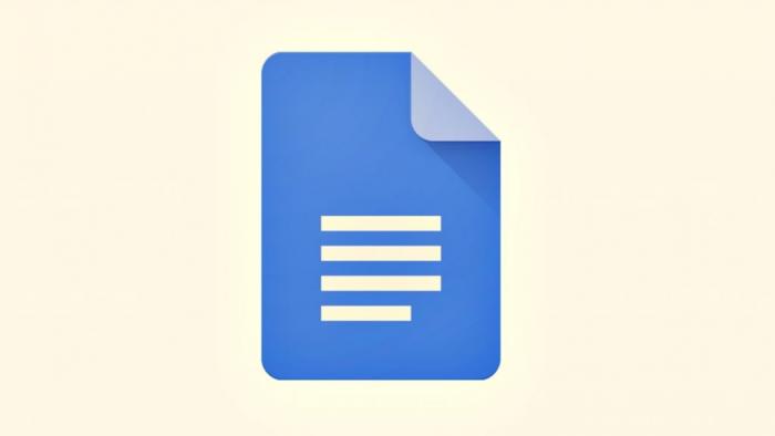 Smart Compose: escrita automatizada do Gmail começa a ser testada no Google Docs - 1