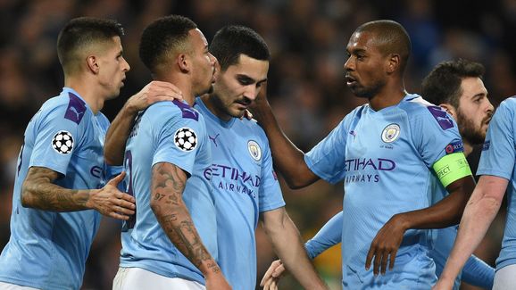 FBL-EUR-C1-MAN CITY-SHAKHTAR