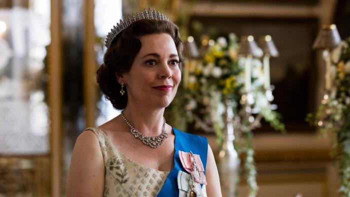 The Crown | O que é verdade e o que foi aumentado na terceira temporada - 1