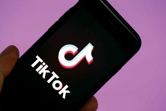 TikTok se concentra em conquistar os anunciantes do Facebook - 2