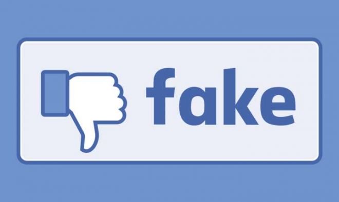 TSE se junta a Google, Facebook e WhatsApp para combater fake news nas eleições - 2