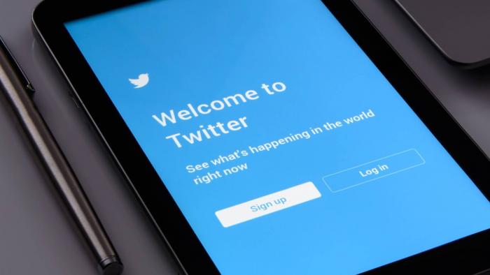 Twitter divulga novas políticas anti deepfake e pede feedback do público - 1