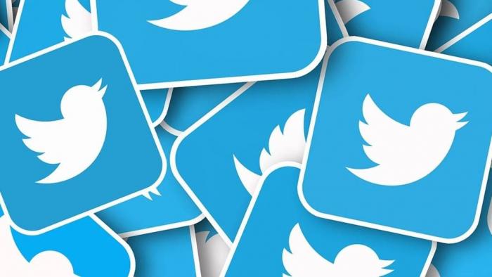 Twitter lança Topics, uma maneira de seguir assuntos automaticamente na timeline - 1