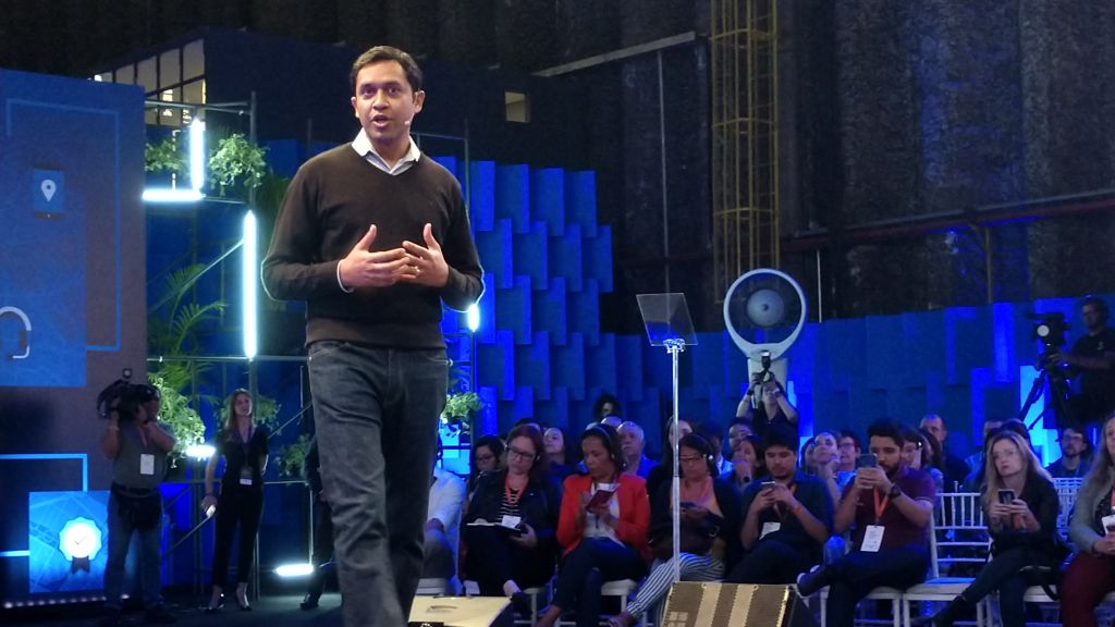 Uber amplia recursos de segurança com gravação de áudio e
