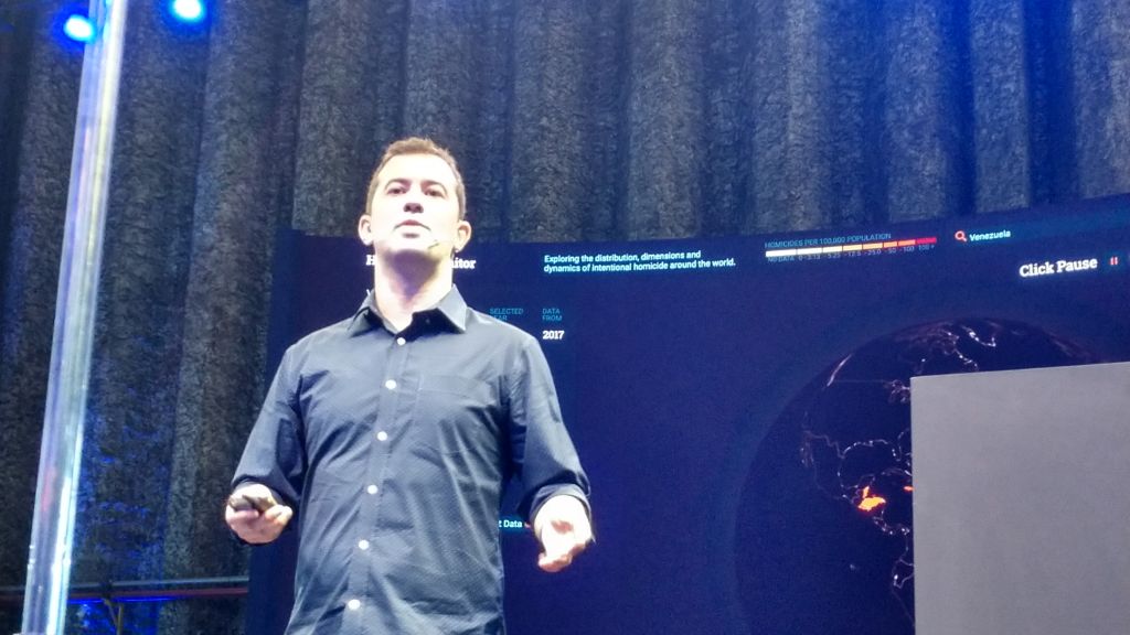 Uber amplia recursos de segurança com gravação de áudio e