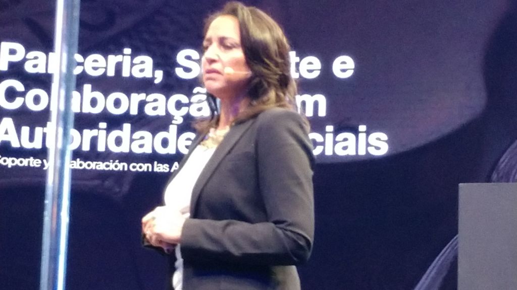 Uber amplia recursos de segurança com gravação de áudio e