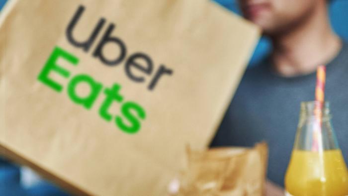 Uber Eats: saiba como cadastrar seu restaurante no aplicativo - 1