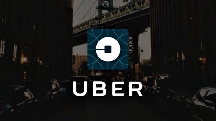 Uber permite que motoristas devolvam troco de corridas em créditos na plataforma - 1