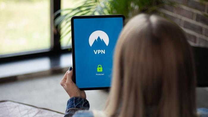 Uso de VPNs cresce 54% no mundo e Brasil é o 5º país que mais baixa esses apps - 1