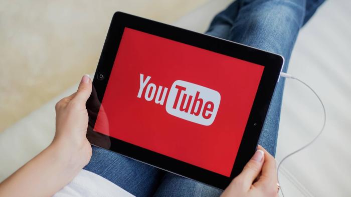 YouTube esclarece: contas comercialmente inviáveis não serão excluídas - 1