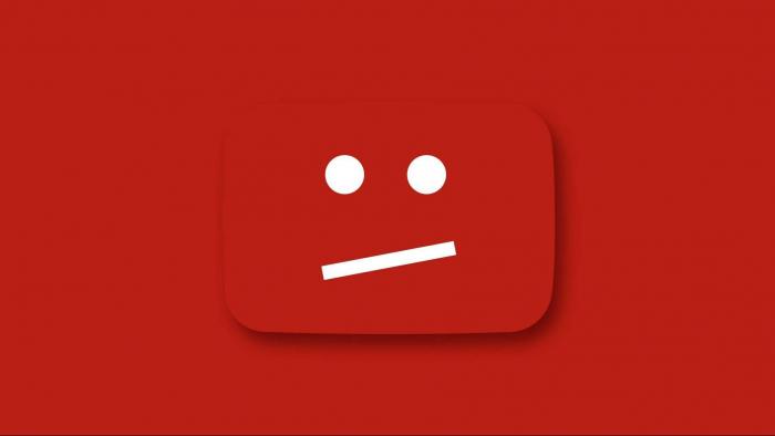 YouTube muda termos de uso e pode excluir canais “comercialmente não viáveis” - 1