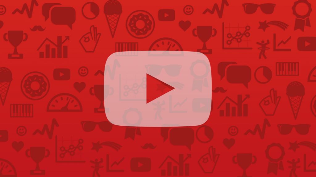 YouTube muda termos de uso e pode excluir canais “comercialmente não viáveis” - 2