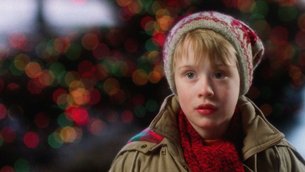 10 filmes e séries para assistir no Natal e Fim de Ano - 4