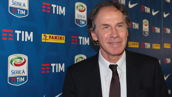 Franco Baresi