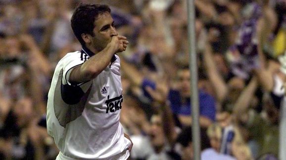 Raul