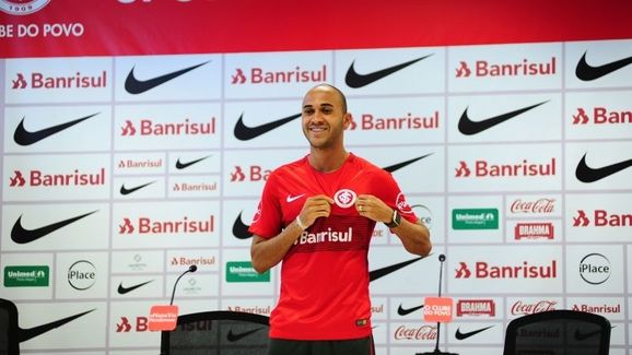 20 jogadores que não devem permanecer na Dupla Gre-Nal para 2020 - 7