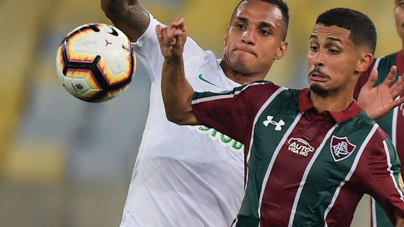 FBL-SUDAMERICANA-FLUMINENSE-ATLNACIONAL