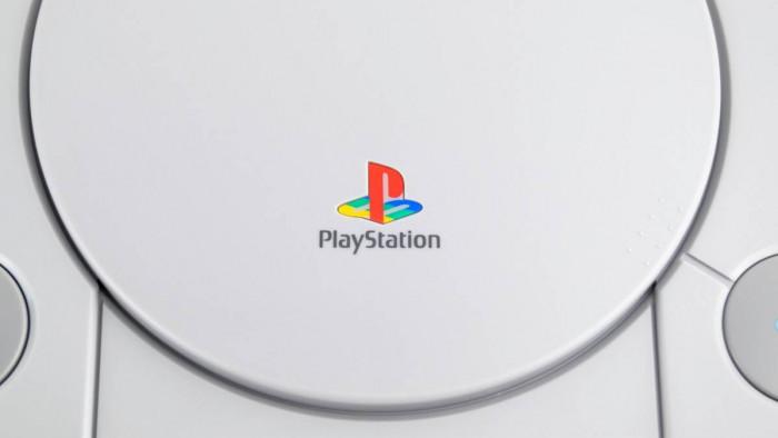 25 anos do PlayStation | O videogame que revolucionou o mercado para sempre - 1