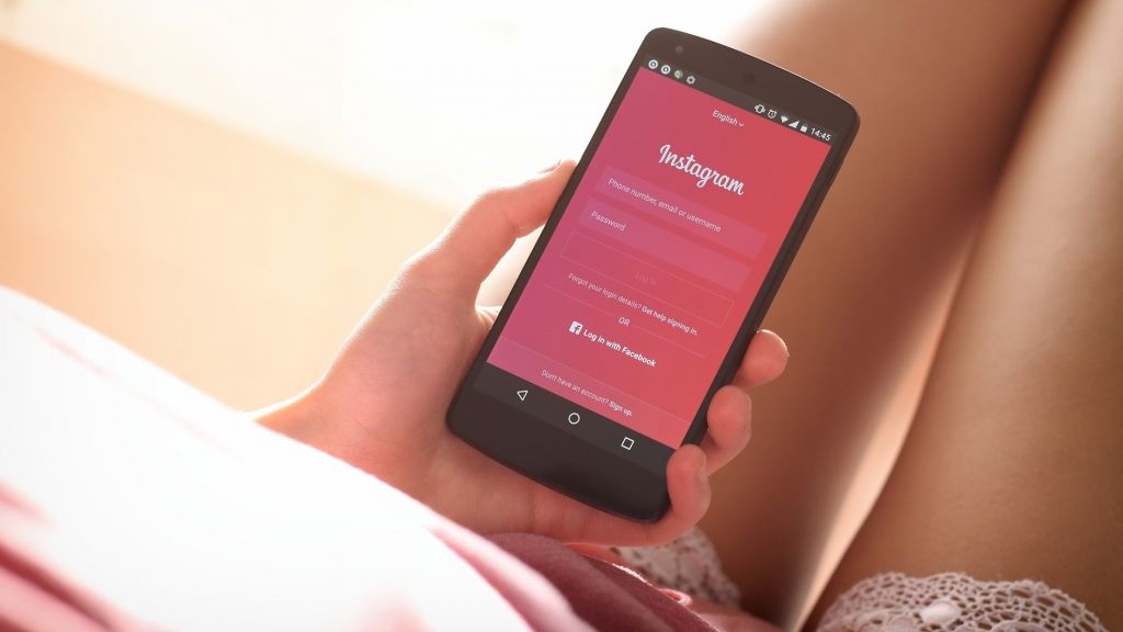 9 dicas para proteger seu Instagram e refletir sobre as redes sociais em 2020 - 2