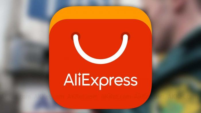 AliExpress: como comprar produtos do Brasil na plataforma - 1