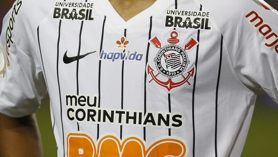 Alojamentos e mudança: Corinthians prevê conclusão de novo CT da base em 2020 - 1
