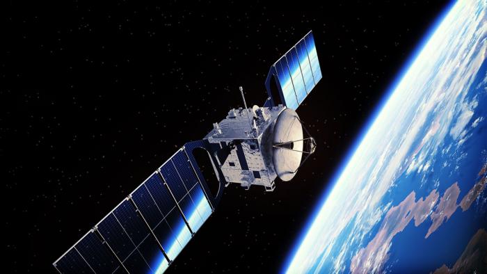 Anatel quer reduzir tributos para expandir internet via satélite nos domicílios - 1
