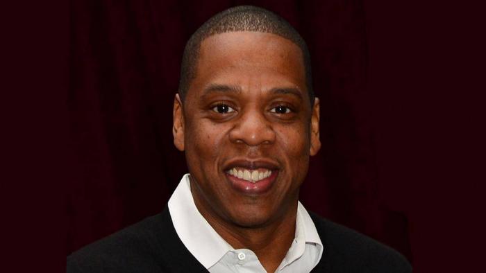 Após dois anos, discografia de Jay-Z finalmente volta ao Spotify - 1
