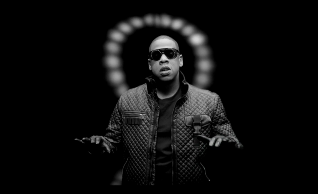 Após dois anos, discografia de Jay-Z finalmente volta ao Spotify - 2