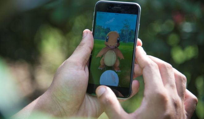 Apps de realidade aumentada: confira opções divertidas para Android e iOS - 2