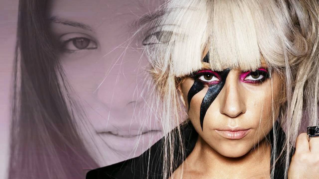 As maiores mentiras que já inventaram sobre Lady Gaga - 6