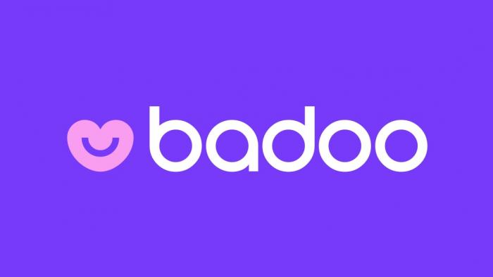 Badoo aprimora função de pessoas próximas para usuários se encontrarem na CCXP - 1