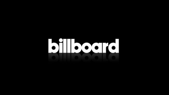 Billboard passa a considerar views do YouTube ao rankear os álbuns mais ouvidos - 1
