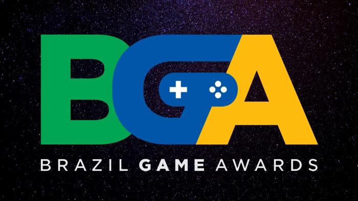 Brazil Game Awards 2019 anuncia vencedores - 1