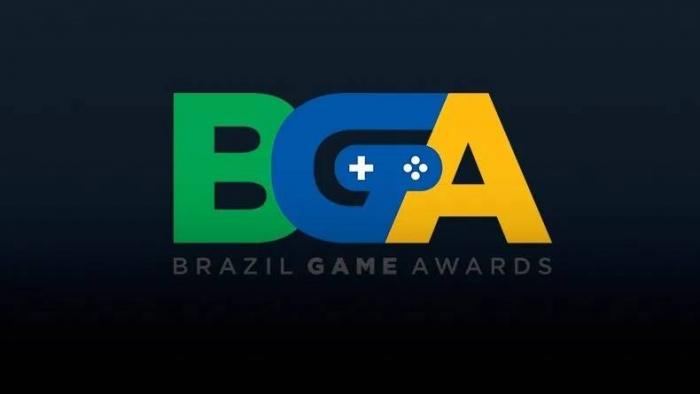 Brazil Game Awards 2019 | Confira a lista completa de indicados - 1