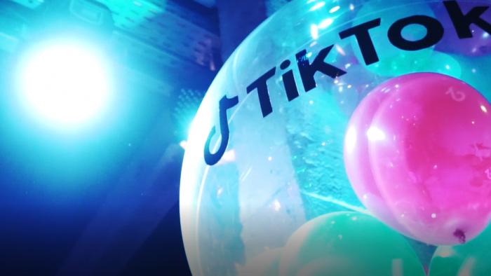 ByteDance pensa em vender a TikTok depois de ser acusada de espionagem pelos EUA - 1