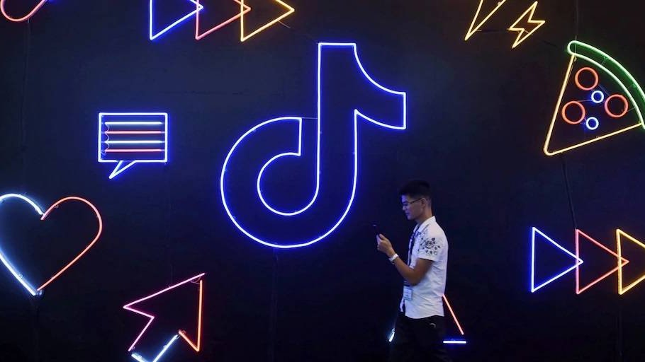 ByteDance pensa em vender a TikTok depois de ser acusada de espionagem pelos EUA - 2