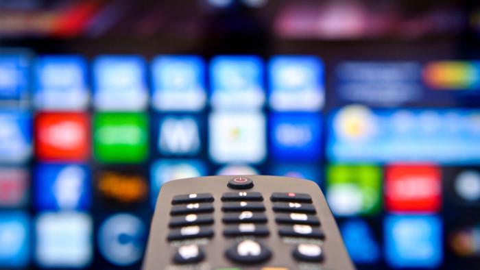 Câmara discute proposta que inclui Netflix e outros streamings na lei da TV paga - 1