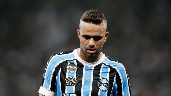 Luan