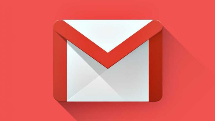 Como criar um cartão pessoal no Gmail com link para o Facebook - 1