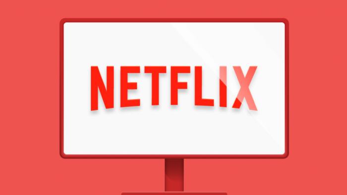 Como encontrar filmes e séries 4K na Netflix - 1