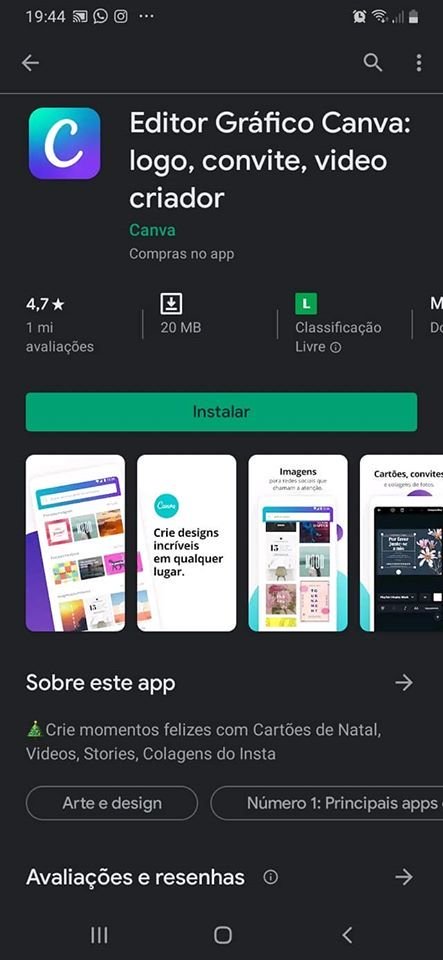 como fazer convite virtual gratis para whatsapp como fazer convite