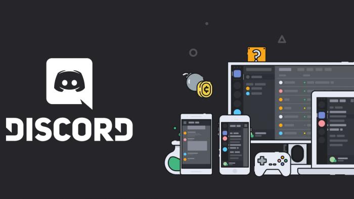 Como fazer o download do Discord, plataforma de chat para gamers - 1