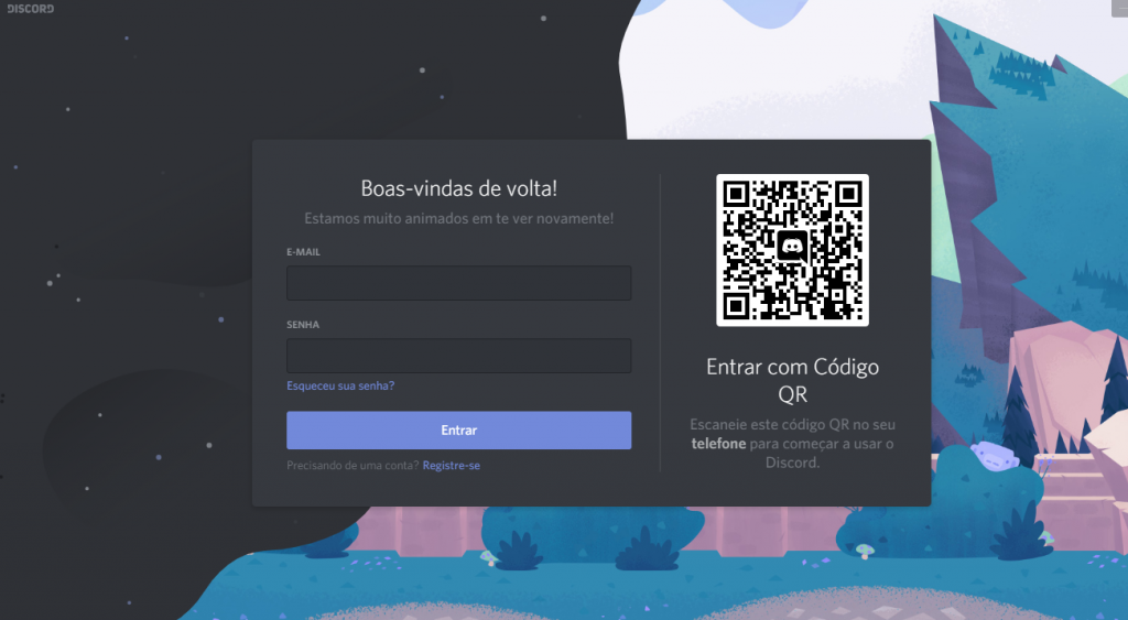 Como fazer o download do Discord, plataforma de chat para gamers - 3