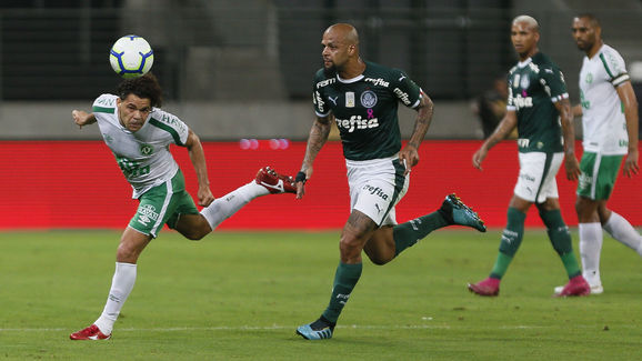 Camilo,Felipe Melo