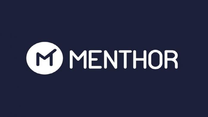 Como usar o Menthor, gerador de referências ABNT - 1