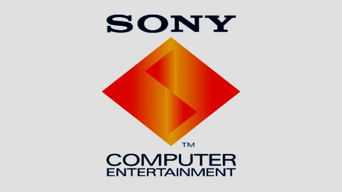 Compositor revela como foi criado o som de inicialização do PlayStation - 1