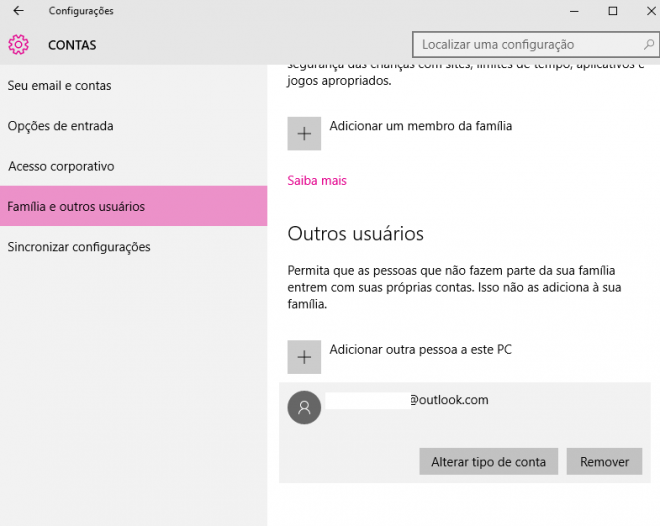 Confira dez maneiras de bloquear um site em seu PC - 15