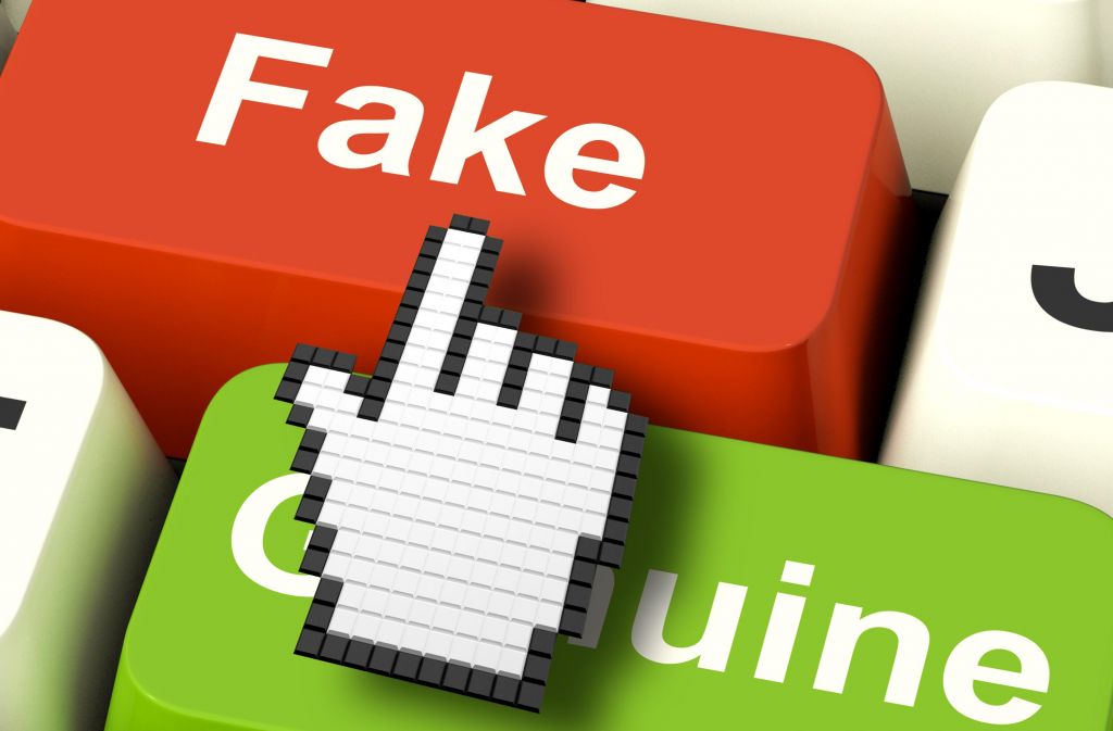 Conheça táticas usadas por curiosos para ver um perfil falso no Facebook - 2